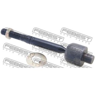ТЯГА РУЛЕВАЯ (FEBEST) фото