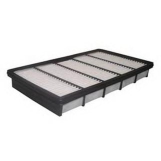 Фильтр воздушный SAKURA A1766 фото