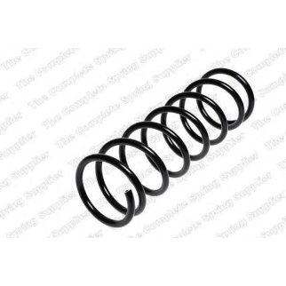 Пружина задняя LESJOFORS 42 372 00 фото