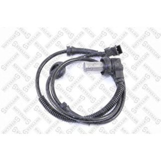 Датчик ABS Stellox 06-65334-SX фото