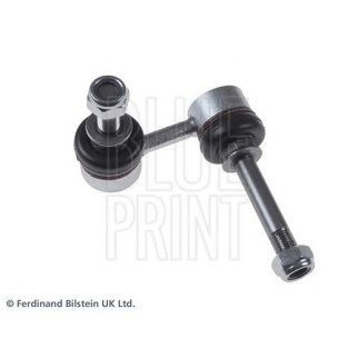 Стойка переднего стабилизатора lue Print ADN185119 фото