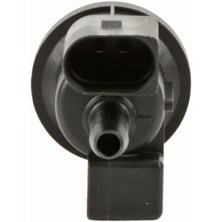 Клапан вентиляции топливного бака BOSCH 0 280 142 431 фото