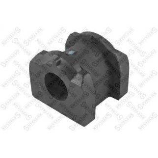 79-00212-SX_втулка стабилизатора переднего! Mitsubishi Lancer 07> фото