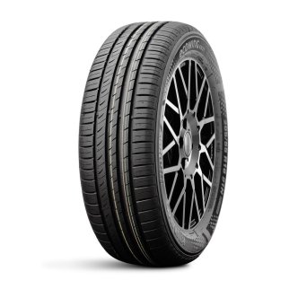 Шина Kumho 205/55/16 H 91 ES-31 CN фото