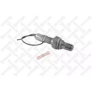 Датчик кислородныйLambdasonde Stellox 20-00001-SX фото