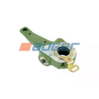 Трещотка тормозная auger 57895 фото