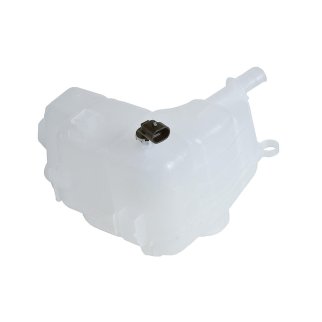 75-51243-SX_бачок расширительный! Opel Astra J 1.4-2.0CDTi 09> фото 2