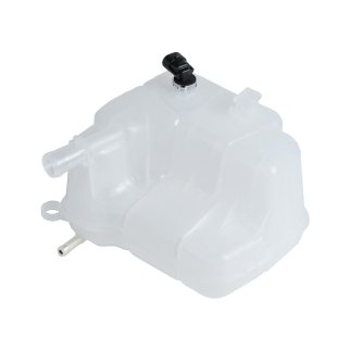 75-51243-SX_бачок расширительный! Opel Astra J 1.4-2.0CDTi 09> фото 3