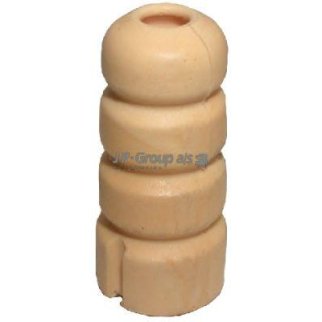 Отбойник заднего амортизатора JP Group 1252600300 фото