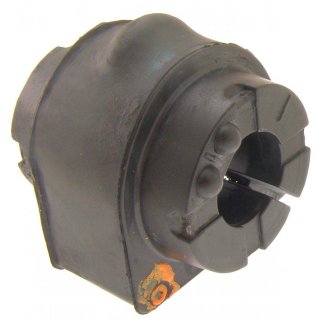 Втулка (сайлентблок) стабилизатора FEBEST LRSB-FLIIR фото