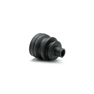 ШРУС наружный metaco 5730-030 фото 6