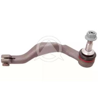 Наконечник рулевой правый SIDEM 21737 фото