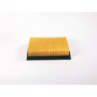 Фильтр воздушный BIG FILTER GB-9610 фото