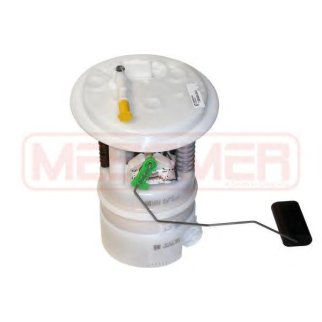 Насос топливный ERA 775105 фото