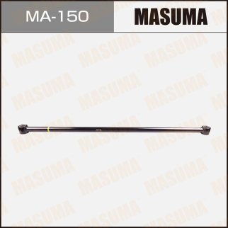 Рычаг подвеки Masuma MA-150 фото