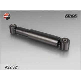 Амортизатор задний Fenox A22021 фото