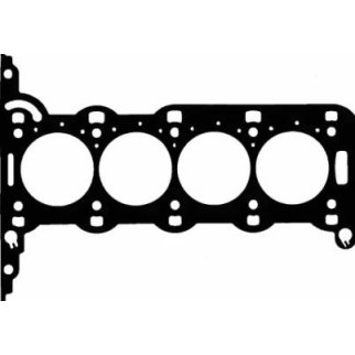 Прокладка головки блока Victor Reinz 61-36225-00 фото