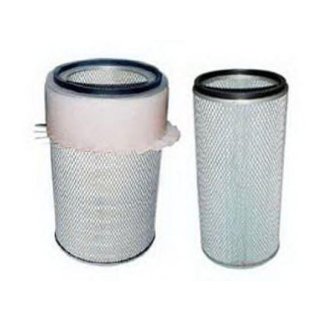 Фильтр воздушный SAKURA AS5620S фото