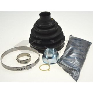 Пыльник ШРУСа GKN 303100 фото