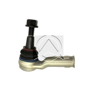 Наконечник рулевой SIDEM 65139 фото