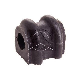 Втулка стабилизатора фото