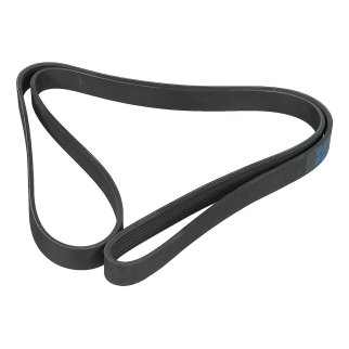 Ремень ручейковый Stellox 07-01905-SX фото 2