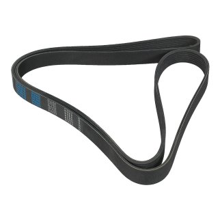 Ремень ручейковый Stellox 07-01905-SX фото 3