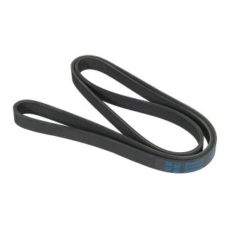 Ремень ручейковый Stellox 07-01905-SX фото