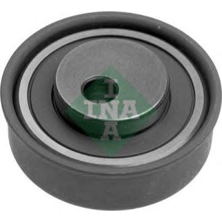 Ролик-натяжитель ремня ГРМ INA 531 0382 20 фото