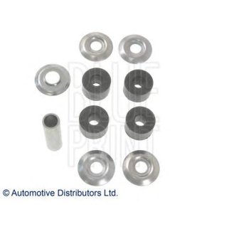 Стойка заднего стабилизатора lue Print ADC48558 фото