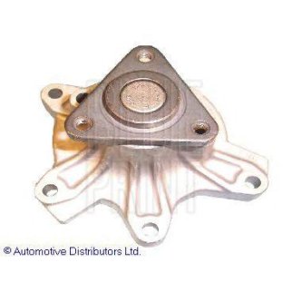 Насос водяной фото