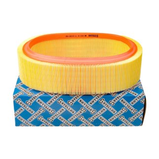 Фильтр воздушный Stellox 71-01051-SX фото 2