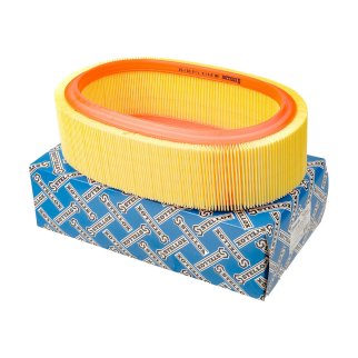 Фильтр воздушный Stellox 71-01051-SX фото 3