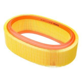 Фильтр воздушный Stellox 71-01051-SX фото 4