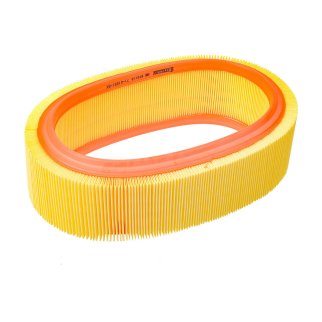 Фильтр воздушный Stellox 71-01051-SX фото 5