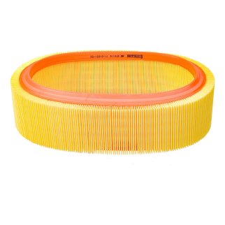 Фильтр воздушный Stellox 71-01051-SX фото 6