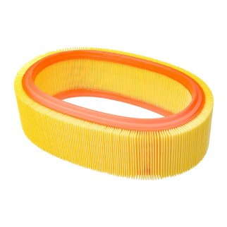 Фильтр воздушный Stellox 71-01051-SX фото 7