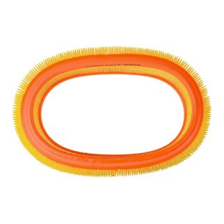 Фильтр воздушный Stellox 71-01051-SX фото 8