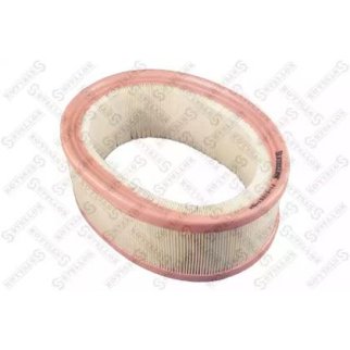 Фильтр воздушный Stellox 71-01051-SX фото