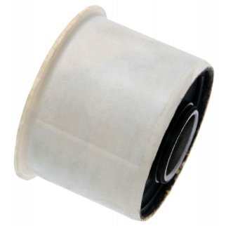 Сайлентблок рычага FEBEST HAB-GEB фото