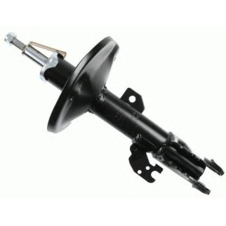 Амортизатор передний SACHS 314 673 фото