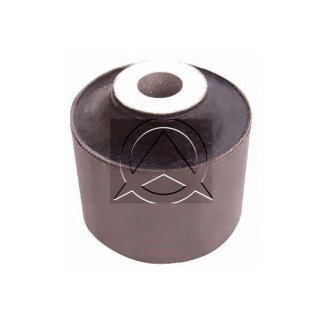 Сайлентблок SIDEM 863644 фото