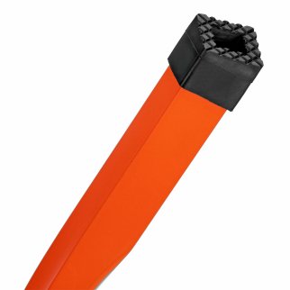 Верстак-тиски 640х520х790мм SPARTA фото 10