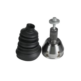 150 1857-SX_ШРУС наружный к-кт! 1667957 Ford Mondeo IV 2.0i 07> фото 2