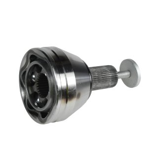 150 1857-SX_ШРУС наружный к-кт! 1667957 Ford Mondeo IV 2.0i 07> фото 3