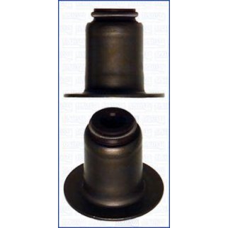 Колпачок мсъемный впусквыпуск AJUSA 12021900 фото