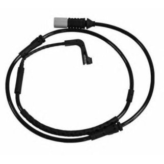 Датчик износа колодок brembo A 00 428 фото