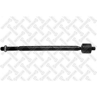 55-00144-SX_тяга рулевая! Ford Mondeo 1.6-1.8D 93-00 фото