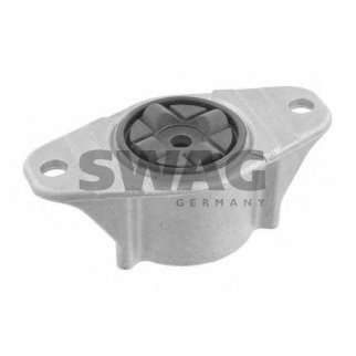 Опора заднего амортизатора SWAG 50 92 6577 фото