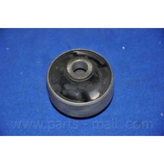 Сайлентблок PARTS-MALL PXCBA-016B фото